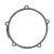Vertex - Vertex Ignition Cover Gasket - 817476
