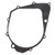 Vertex - Vertex Ignition Cover Gasket - 817024