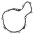 Vertex - Vertex Ignition Cover Gasket - 816134