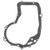 Vertex - Vertex Clutch Cover Gasket - 817565