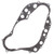 Vertex - Vertex Clutch Cover Gasket - 816217