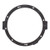 Vertex - Vertex Clutch Cover Gasket - 816283