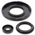 Vertex - Vertex Engine Oil Seal Set - 55216