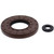 Vertex - Vertex Oil Seal Kit - 822191