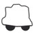 Vertex - Vertex Formed Valve Cover Gasket - 817961
