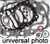 Vertex - Complete Gasket Kit Yamaha Dirt Bike - 808610