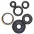 Vertex - Vertex Engine Oil Seal Set - 822881