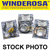Vertex - Vertex Head Gasket - 813098