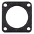 Vertex - Vertex Cylinder Base Gasket - 814091
