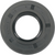 Vertex - Vertex Engine Oil Seal Setetet - 622803