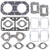 Vertex - Vertex Top Gasket Setawasakiawasaki - 610403