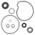 Vertex - Vertex Water Pump Rebuild Kitt - 821852