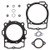 Vertex - Vertex Top End Gasket Set - 810959