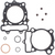 Vertex - Vertex Top End Gasket Set - 810567