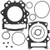 Vertex - Vertex Top End Gasket Setmahamaha - 810946