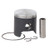 Vertex - Vertex Piston Kit - 23430AB