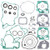 Vertex - Vertex Complete Gasket Set Withos - 811319