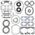 Vertex - Vertex Complete Gasket Set Withos - 611602