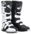 Moose Racing - Qualifier Boots - Black/White - Size 10 - Qualifier Boots - 3410-2602