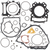 Vertex - Vertex Complete Gasket Setamahaamaha - 808946