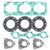 Vertex - Vertex Top Gasket Setawasakiawasaki - 610404