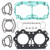 Vertex - Vertex Top Gasket Setea Dooea Doo - 610206