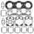 Vertex - Vertex Top Gasket Setolarisolaris - 610810