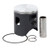 Vertex - Vertex Replica Piston Kit 53.94 Bore - 22685C
