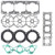 Vertex - Vertex Top Gasket Setamahaamaha - 610606