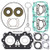 Vertex - Vertex Complete Gasket Set Withos - 611211