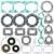 Vertex - Vertex Complete Gasket Set Withos - 611405