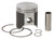 Vertex - Vertex Piston Kit - 23928A