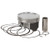 Vertex - Vertex Piston Kit Part No. - 23908A