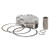 Vertex - Vertex Piston Kit - 23961A
