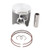 Vertex - Vertex Piston Kit - 23375C