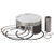 Vertex - Vertex Piston Kit - 23965A