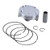 Vertex - Vertex Piston Kit - 23868A