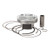 Vertex - Vertex Piston Kit Part No. - 23833B