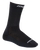 Moose Racing - Crew Socks - Black - L/XL - Crew Socks - 34310791