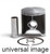 Vertex - Vertex Forged Replica Piston Kit - 24387A