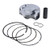 Vertex - Vertex Piston Kit - 23849A