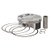 Vertex - Vertex Piston Kit - 23959B