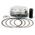 Vertex - Vertex Piston Kit - 24099A