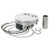 Vertex - Vertex Pro-hc Piston Kit 94.95bore - 23551A