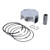 Vertex - Vertex Piston Kit - 24029A