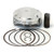Vertex - Vertex Piston Kit - 24112A