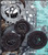 Vertex - Vertex Complete Gasket Set Withos - 611608