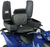 Moose Utility - MUD Rear Trunk with Cooler - Rear Trunk With Cooler - 4421MO