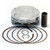 Vertex - Vertex Piston Kit - 24113A