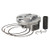 Vertex - Vertex Piston Kit - 23874A